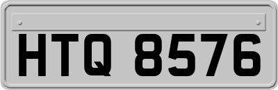 HTQ8576