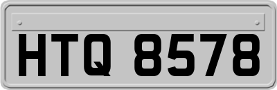 HTQ8578