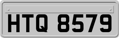 HTQ8579