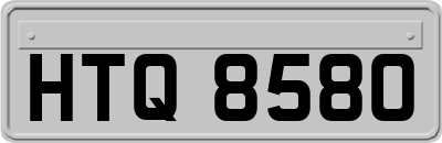 HTQ8580