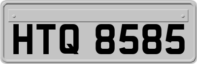 HTQ8585
