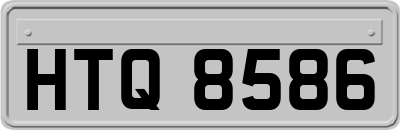 HTQ8586