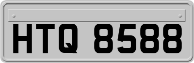 HTQ8588