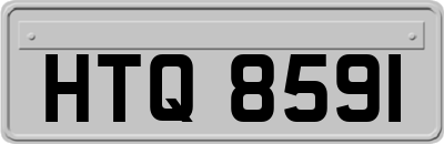 HTQ8591