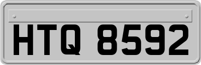 HTQ8592