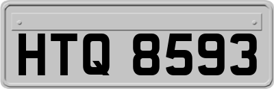 HTQ8593