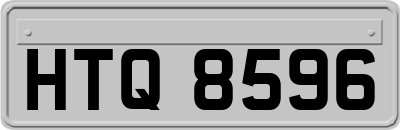 HTQ8596