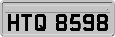 HTQ8598