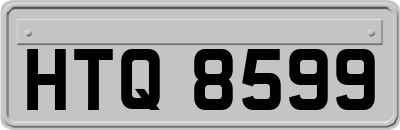 HTQ8599