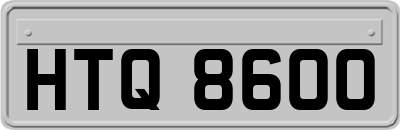 HTQ8600