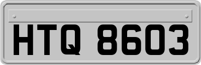 HTQ8603