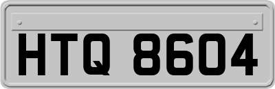 HTQ8604