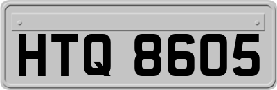 HTQ8605