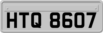 HTQ8607