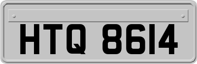 HTQ8614