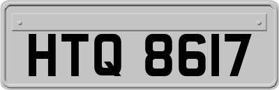 HTQ8617