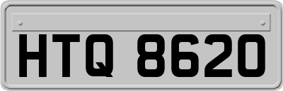 HTQ8620