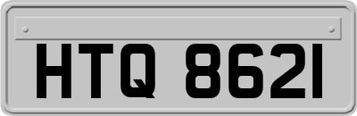 HTQ8621