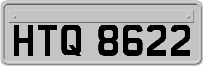 HTQ8622