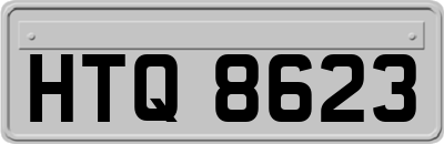 HTQ8623