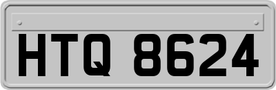 HTQ8624