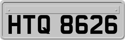 HTQ8626