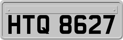 HTQ8627