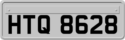 HTQ8628