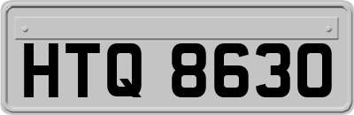 HTQ8630