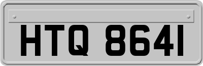 HTQ8641