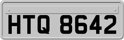 HTQ8642