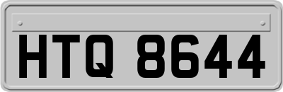HTQ8644