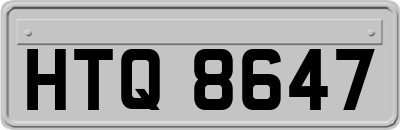 HTQ8647