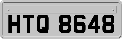 HTQ8648