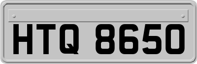 HTQ8650