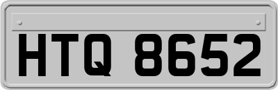 HTQ8652