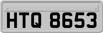 HTQ8653