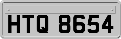 HTQ8654