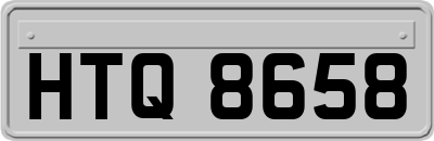 HTQ8658