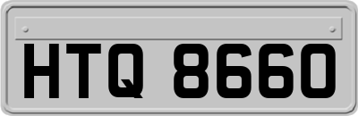 HTQ8660