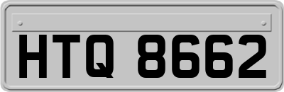 HTQ8662