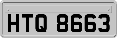 HTQ8663