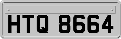 HTQ8664