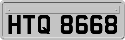 HTQ8668