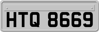 HTQ8669