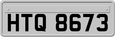 HTQ8673