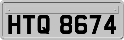 HTQ8674