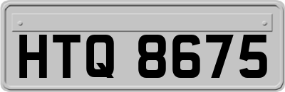 HTQ8675