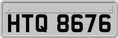 HTQ8676