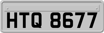 HTQ8677